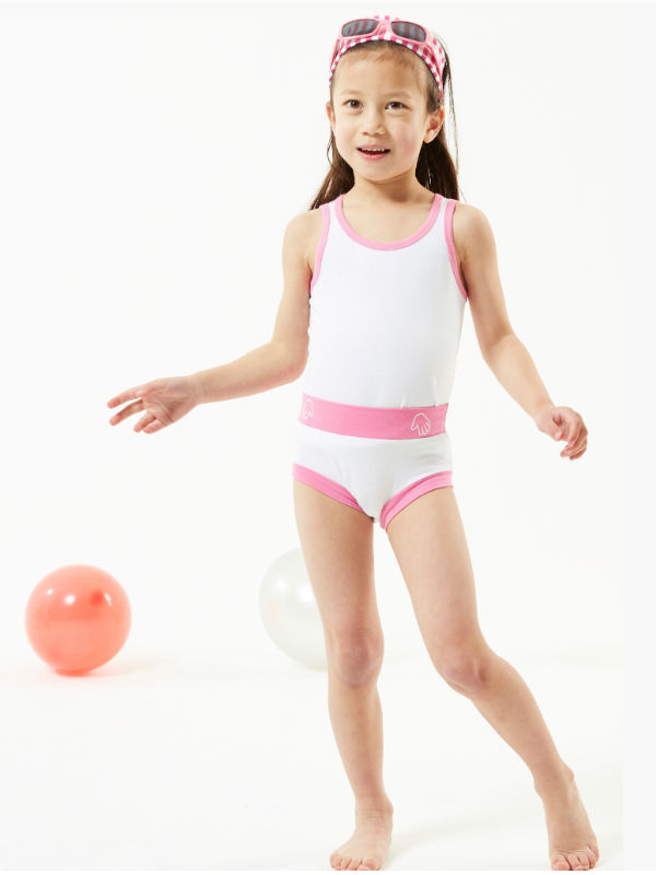 3 little pebbles | Kids moms fashion: Handige trainings Ondergoed