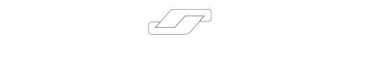 online payment